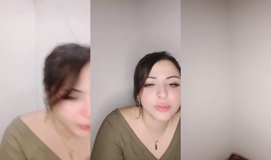1126764661 Bigo Live — Sep 14, 2026, 1:45 AM