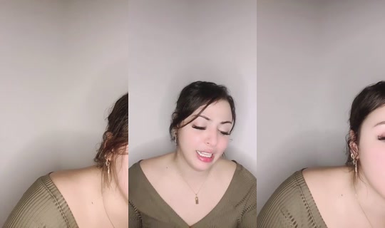 1126764661 Bigo Live — Sep 14, 2026, 2:29 AM