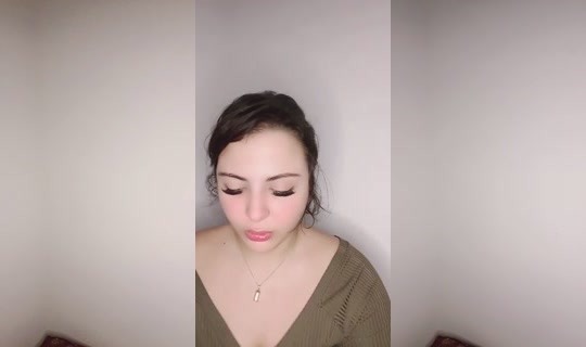 1126764661 Bigo Live — Sep 14, 2026, 3:28 AM