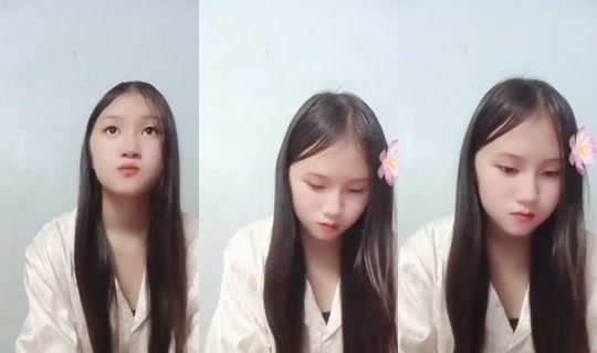 1126772202 Bigo Live — Jul 20, 2026, 2:44 AM
