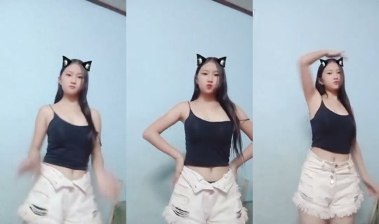 1126772202 Bigo Live — Jul 20, 2026, 1:07 PM