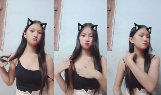 1126772202 Bigo Live — Jul 20, 2026, 1:38 PM