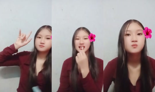1126772202 Bigo Live — Jul 21, 2026, 3:18 AM