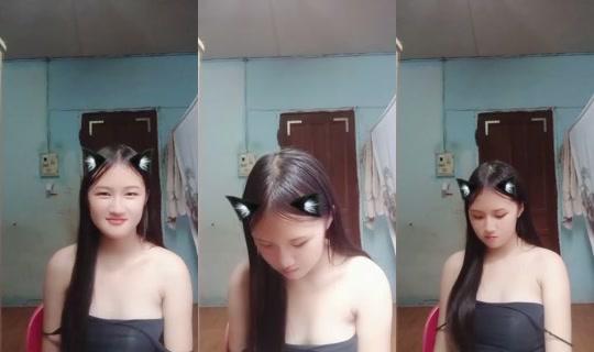 1126772202 Bigo Live — Jul 21, 2026, 4:31 AM