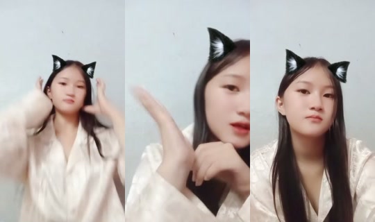 1126772202 Bigo Live — Jul 22, 2026, 2:40 AM