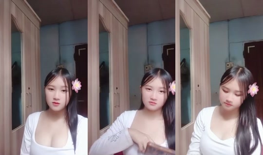1126772202 Bigo Live — Jul 24, 2026, 6:52 AM