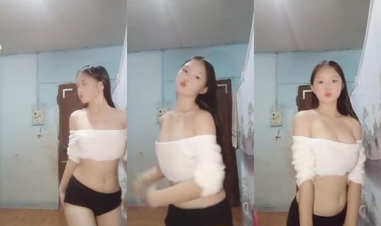1126772202 Bigo Live — Jul 24, 2026, 8:07 AM