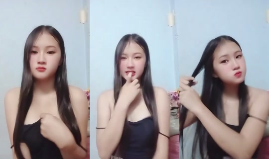 1126772202 Bigo Live — Jul 26, 2026, 12:59 PM