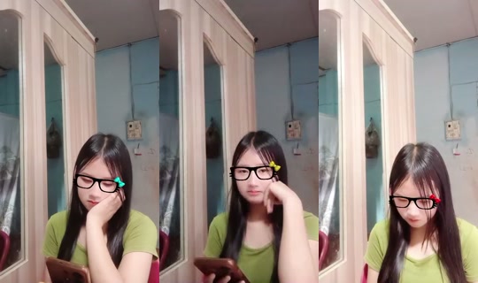 1126772202 Bigo Live — Jul 29, 2026, 2:54 AM