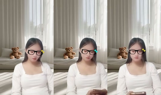 1126772202 Bigo Live — Aug 13, 2026, 1:06 PM
