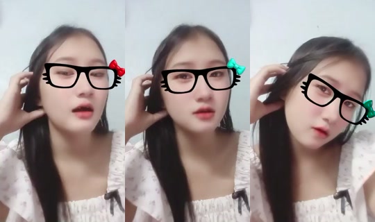 1126772202 Bigo Live — Aug 27, 2026, 10:13 AM