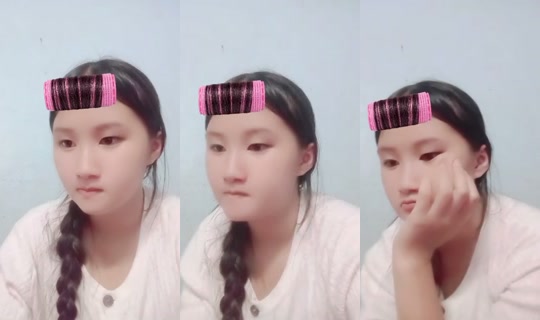 1126772202 Bigo Live — Oct 1, 2026, 12:49 PM