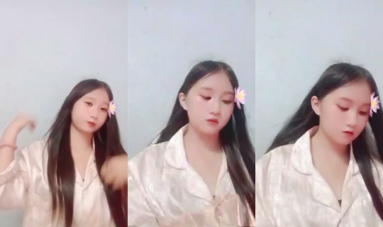 1126772202 Bigo Live — Oct 3, 2026, 8:56 AM