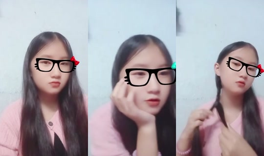 1126772202 Bigo Live — Oct 6, 2026, 12:49 PM