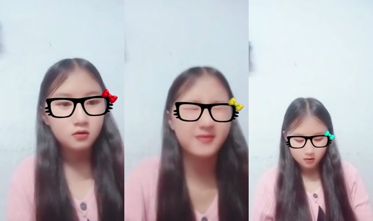 1126772202 Bigo Live — Oct 6, 2026, 1:58 PM