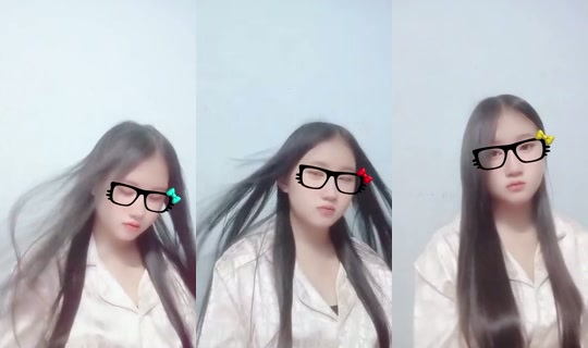 1126772202 Bigo Live — Oct 8, 2026, 1:11 PM