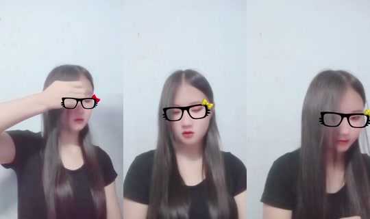1126772202 Bigo Live — Oct 10, 2026, 12:27 PM
