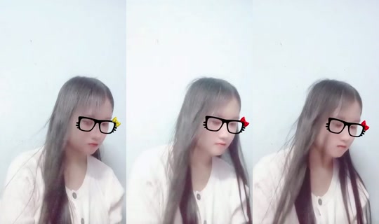 1126772202 Bigo Live — Oct 11, 2026, 10:54 AM