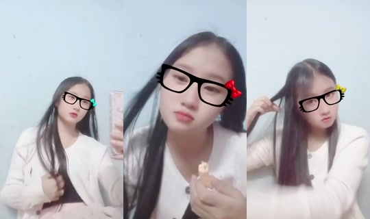 1126772202 Bigo Live — Oct 12, 2026, 11:55 AM