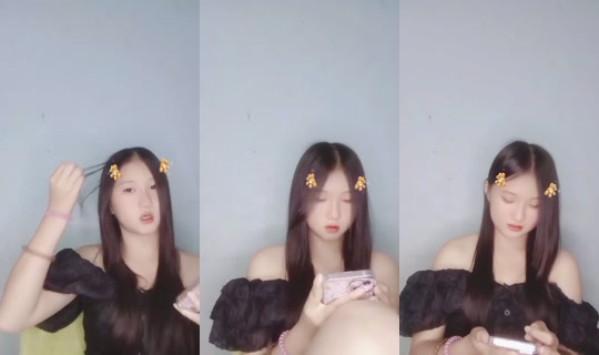 1126772202 Bigo Live — Oct 13, 2026, 1:01 PM