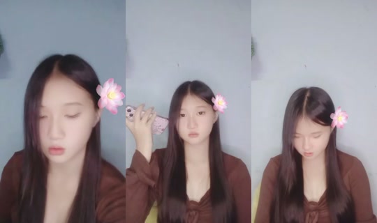 1126772202 Bigo Live — Oct 14, 2026, 12:54 PM