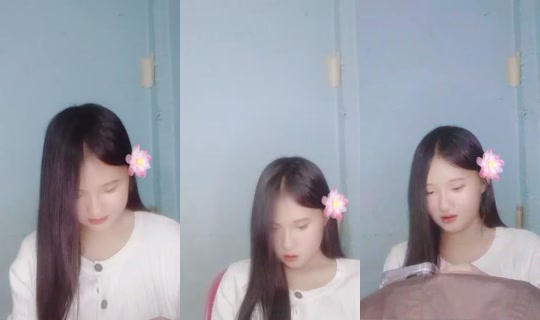 1126772202 Bigo Live — Oct 16, 2026, 1:22 PM