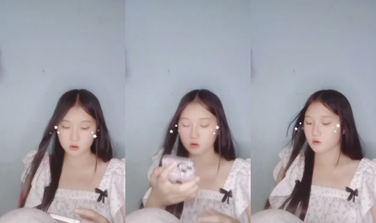 1126772202 Bigo Live — Oct 17, 2026, 1:43 PM