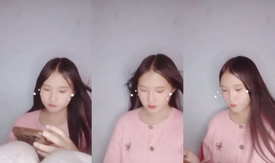 1126772202 Bigo Live — Oct 18, 2026, 8:19 AM