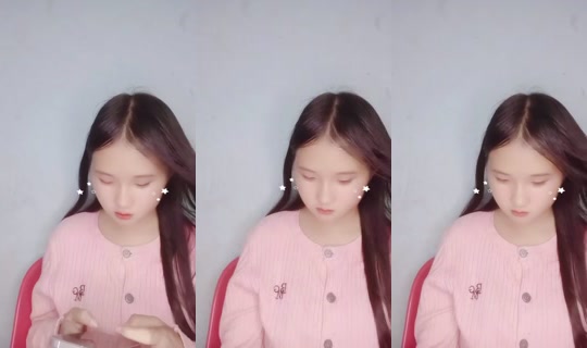 1126772202 Bigo Live — Oct 18, 2026, 10:13 AM