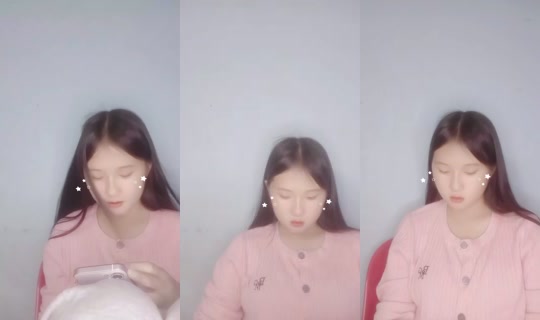 1126772202 Bigo Live — Oct 21, 2026, 1:20 PM