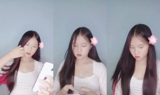 1126772202 Bigo Live — Oct 22, 2026, 12:38 PM