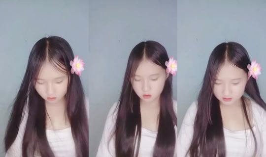 1126772202 Bigo Live — Oct 22, 2026, 1:33 PM