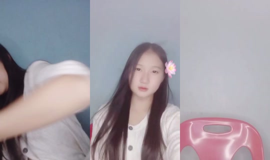1126772202 Bigo Live — Oct 24, 2026, 1:22 PM