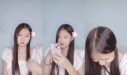 1126772202 Bigo Live — Oct 27, 2026, 12:44 PM