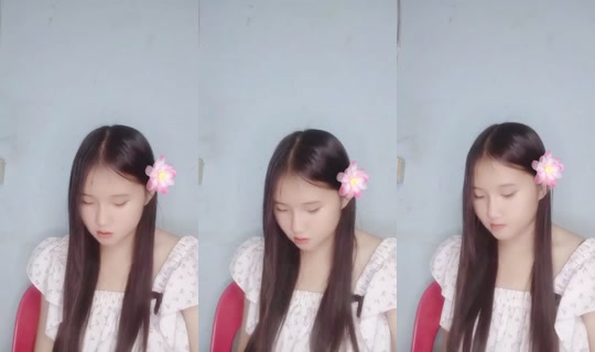 1126772202 Bigo Live — Oct 27, 2026, 1:54 PM