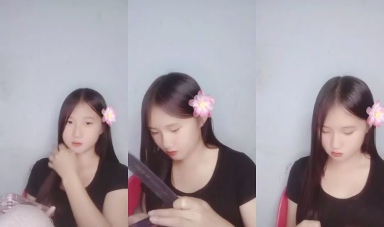1126772202 Bigo Live — Oct 28, 2026, 12:00 PM
