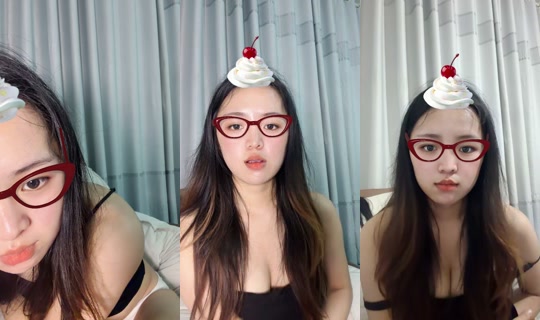 1126774858 Bigo Live — Jul 28, 2026, 2:14 PM