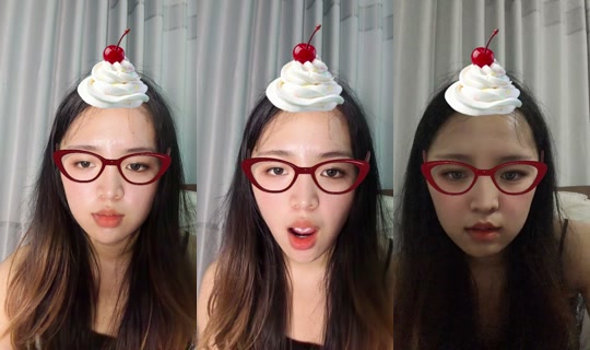 1126774858 Bigo Live — Jul 28, 2026, 2:45 PM