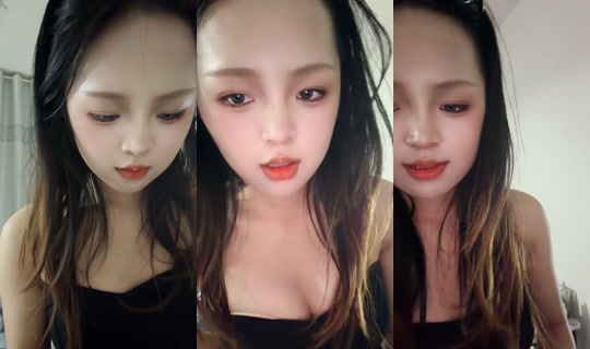 1126774858 Bigo Live — Jul 29, 2026, 4:19 PM