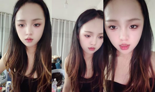 1126774858 Bigo Live — Jul 29, 2026, 5:22 PM
