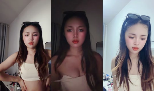 1126774858 Bigo Live — Jul 30, 2026, 10:58 AM