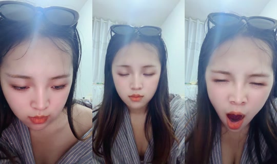 1126774858 Bigo Live — Jul 30, 2026, 12:10 PM
