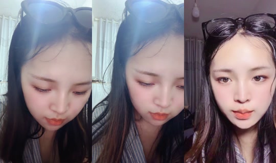 1126774858 Bigo Live — Jul 30, 2026, 12:33 PM