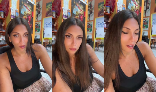 1126794560 Bigo Live — Aug 3, 2026, 4:36 PM