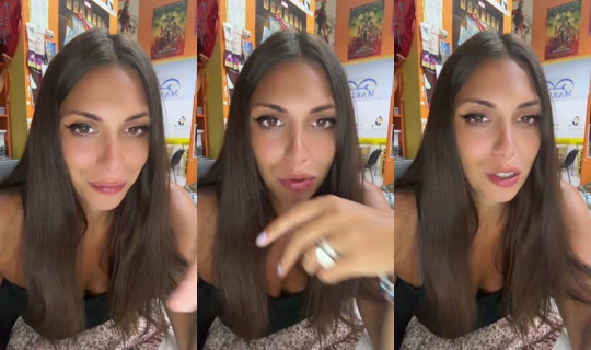 1126794560 Bigo Live — Aug 3, 2026, 5:29 PM