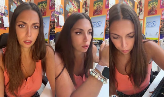 1126794560 Bigo Live — Sep 4, 2026, 9:40 AM