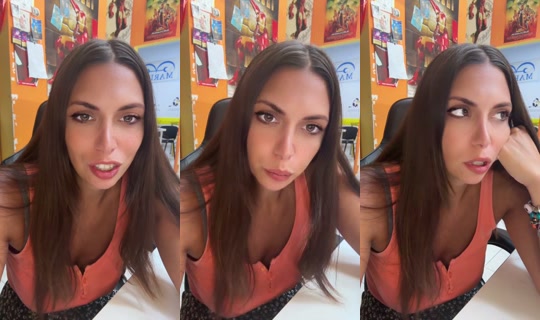 1126794560 Bigo Live — Sep 4, 2026, 10:09 AM