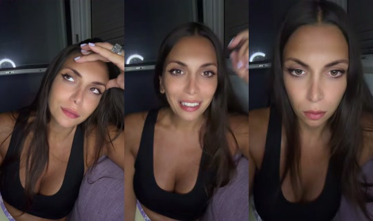 1126794560 Bigo Live — Sep 4, 2026, 9:21 PM