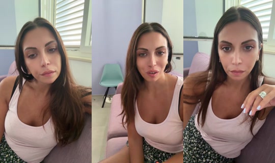 1126794560 Bigo Live — Sep 5, 2026, 3:17 PM