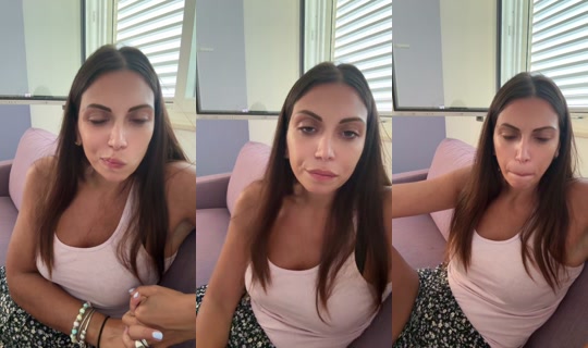 1126794560 Bigo Live — Sep 5, 2026, 4:01 PM